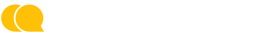 Twocents Logo