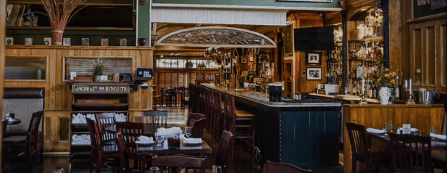 Egan & Sons