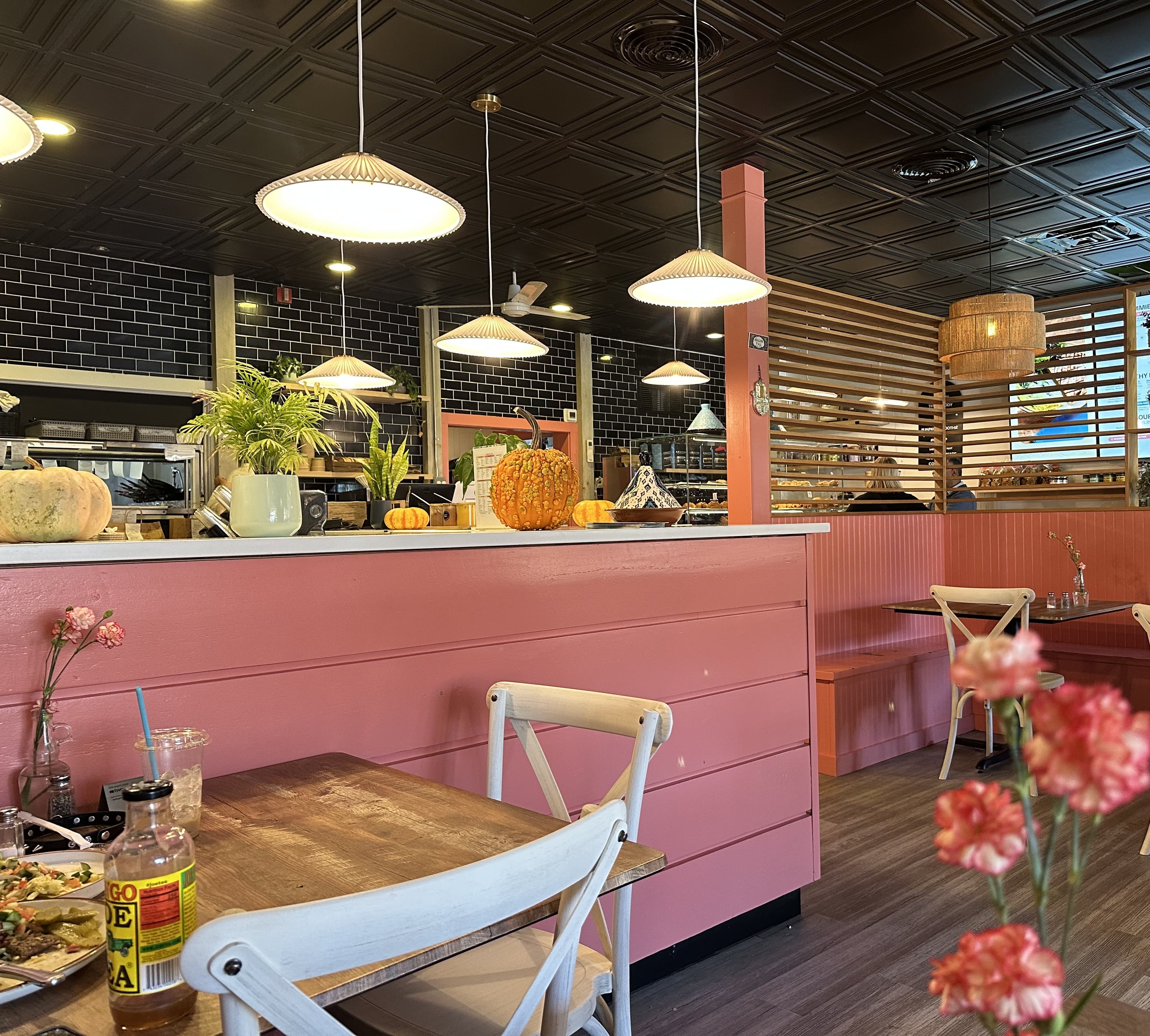 Marcel Kitchen