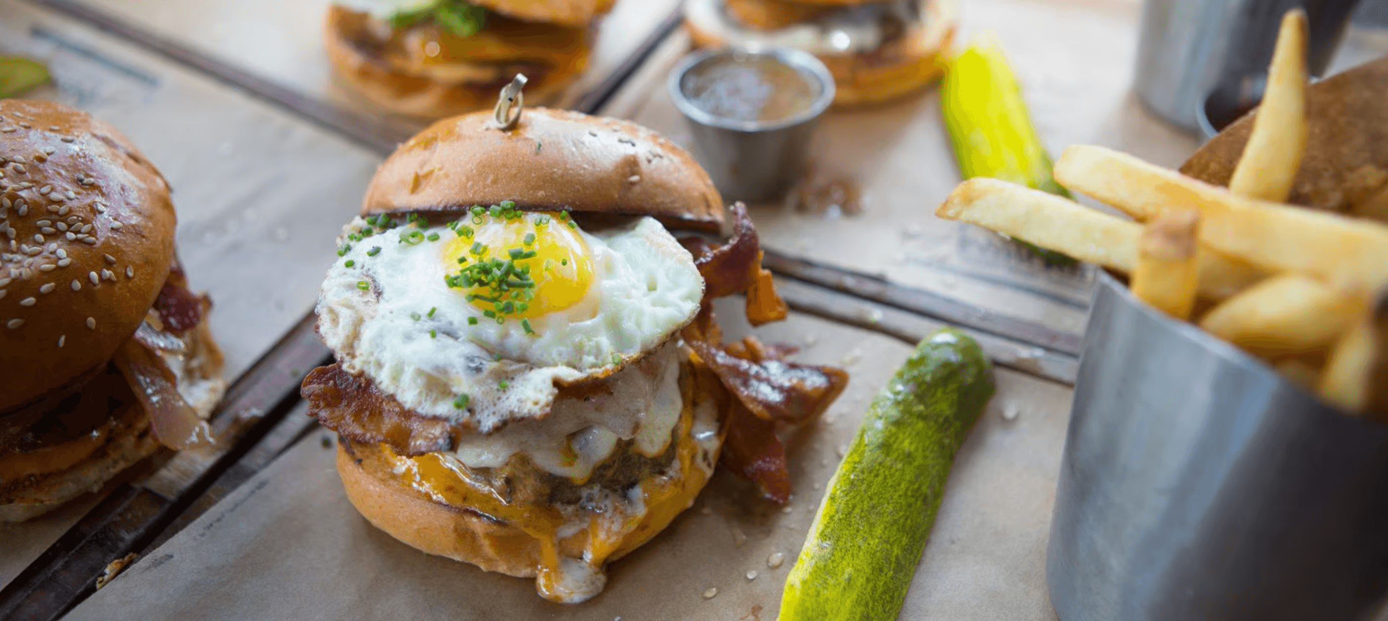 The Ainsworth Midtown