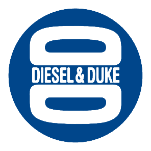 Diesel & Duke