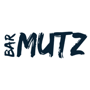 Bar Mutz