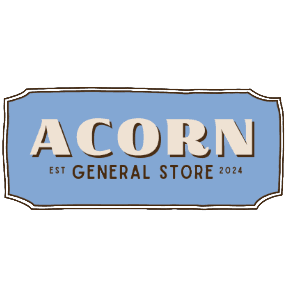Acorn General Store
