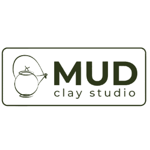 Montclair Mud Clay Studio