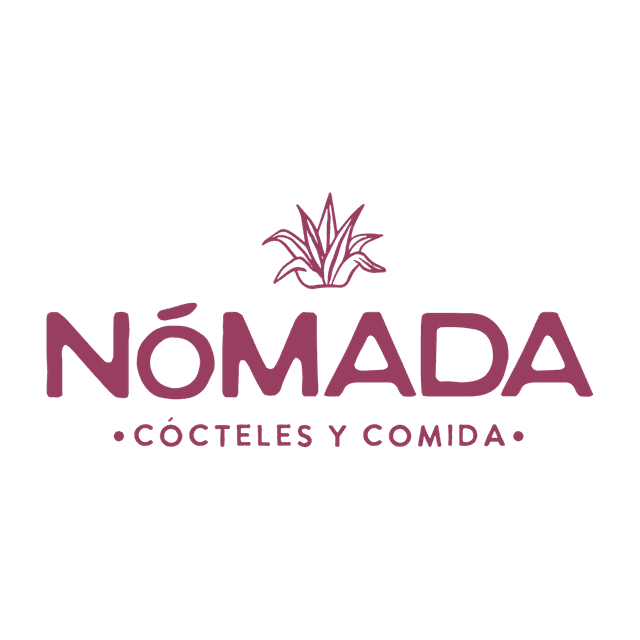 Nomada