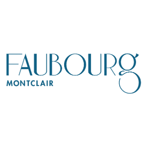 Faubourg