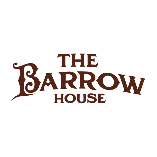 The Barrow House